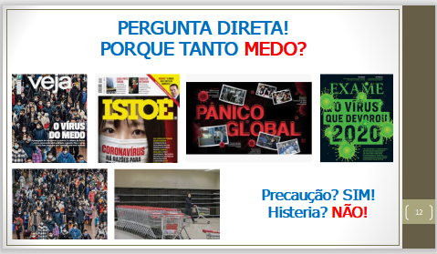 instituto, ayahuasca, erotica, verdade, maome